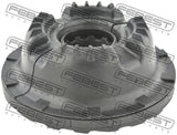 Febest ADSS-Q5UPF Front Shock Absorber Mounting