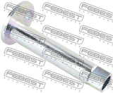 Febest 1532-001 Cam Sub-Assembly