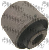 Febest TAB-303 Front Shock Absorber Bushing