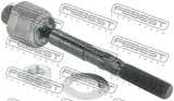 Febest 0322-FB Steering Tie Rod