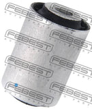 Febest BZAB-013 Bushing, Front Lower Control Arm