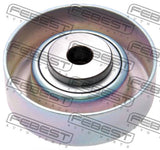 Febest 0488-CU20 Pulley Idler