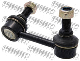 Febest 0223-J31RR Rear Right Stabilizer Link / Sway Bar Link