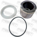 Febest 2076-TOWF-KIT Repair Kit, Front Caliper Piston D65.9
