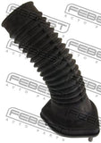 Febest TSS-MCU30RL Rear Shock Absorber Mounting Left