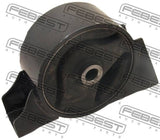 Febest NM-B10RR Rear Engine Mount