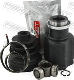 Febest 0511-DY5WATRH Inner CV Joint Right 21X43X28