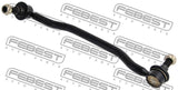 Febest 0223-J31FL Front Left Stabilizer Link / Sway Bar Link