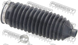 Febest SBRKB-B13L Steering Gear Boot