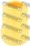 Febest TD-ASV50R Rear Shock Absorber Jounce Bumper