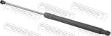 Febest 01117-006 Hood Gas Strut (With End Damping) L526/260N