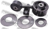 Febest TM-ACV40RH Right Engine Mount