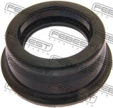 Febest MCP-001 Seal Ring, Spark Plug Tube