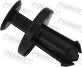Febest 88570-097 Retainer Clip