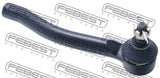 Febest 0221-F15LH Steering Tie Rod End Left