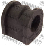 Febest NSB-016 Front Stabilizer Bar Bush D24