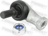 Febest 1221-UB002 Gear Shift Rod End