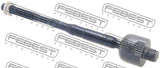 Febest 0222-F15 Steering Tie Rod