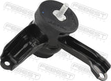Febest HYM-H5RH Right Engine Mount (Hydro)