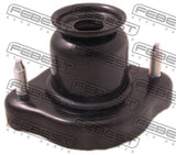 Febest MSS-CSR Rear Shock Absorber Mounting