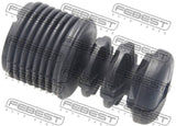 Febest MSHB-001 Front Shock Absorber Boot