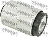 Febest LRAB-043 Bushing, Rear Lower Control Arm