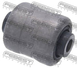 Febest LRAB-015 Bushing, Rear Lower Control Arm (Hydro)