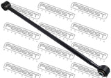 Febest 0125-SXV10 Rear Transverse Link
