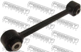 Febest 0325-YF4RL Rear Lower Transverse Link