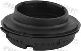Febest HYB-CN7F Front Shock Absorber Bearing