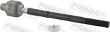 Febest 2422-KOL Steering Tie Rod