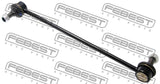 Febest 0323-RBF Front Stabilizer Link / Sway Bar Link