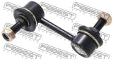 Febest 0323-018 Front Left Stabilizer Link / Sway Bar Link