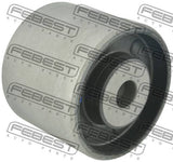Febest NAB-373 Rear Differential Bushing (Hydro)