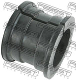 Febest TSB-GRNF Front Stabilizer Bar Bush D43