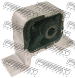Febest HM-RFFR Front Engine Mount