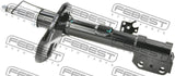 Febest 01664958FL Shock Absorber Front Left
