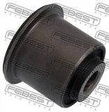 Febest HAB-157 Rear Knuckle Bushing
