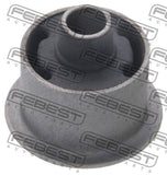 Febest KAB-024 Differential Mount Bushing