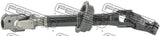 Febest AST-GVU48 Lower Intermediate Steering Shaft