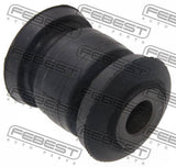 Febest HAB-RES Front Bushing, Front Control Arm