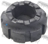 Febest KSB-002 Front Strut Rod Cushion