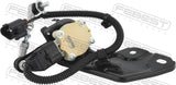 Febest 01603-016 Level Sensor, Rear Left (With Bracket, With Link, With Wiring)
