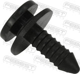 Febest 88570-227 Screw
