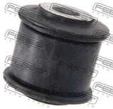 Febest FDAB-007 Transmission Mount Bushing