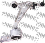 Febest 0224-T30RH Right Front Arm