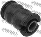 Febest TAB-281 Front Bushing, Front Control Arm