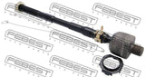 Febest 0222-U31 Steering Tie Rod