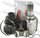Febest 1211-ELANHD Inner CV Joint 30X41X27
