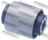 Febest CDAB-019 Rear Knuckle Bushing